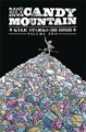 Rock Candy Mountain 2 - Volume Two