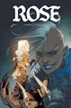 Rose 3 - The Last Light