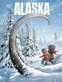 Alaska  - Alaska