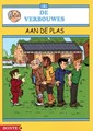 Verbouwes, de 1 - Aan de Plas