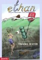 Ethan 1 - Troebel Water