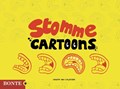 Stomme Cartoons  - Stomme Cartoons