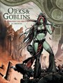Orks en Goblins 24 - Orouna