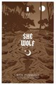 She Wolf 2 - Volume 2