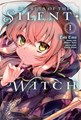 Secrets of the Silent Witch 1 - Volume 1
