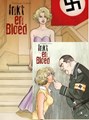 Inkt & Bloed 1-2 - Inkt & Bloed - Pakket