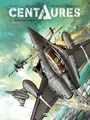Centaures 1-2 - Centaures - Pakket