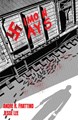 Simon Says 1 - Nazi Hunter - Volume 1