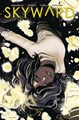 Skyward 2 - Volume 2