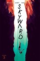 Skyward 3 - Volume 3
