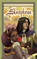 Sleepless 1 - Volume 1