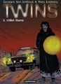 Twins 1-3 - Twins - Pakket