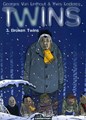 Twins 1-3 - Twins - Pakket