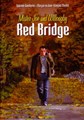 Red Bridge 1-2 - Red Bridge - Pakket