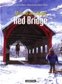 Red Bridge 1-2 - Red Bridge - Pakket