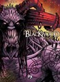Blackwood 1-2 - Blackwood - Pakket
