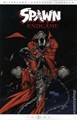 Spawn - Endgame 2 - Vol 2