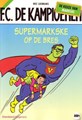 F.C. De Kampioenen - Diversen  - Reclame uitgaven Story - Pakket