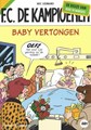 F.C. De Kampioenen - Diversen  - Reclame uitgaven Story - Pakket