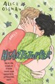 Heartstopper [NL] 6 - Nick en Charlie staan voor hun grootste uitdaging ooit