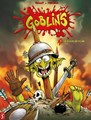 Goblins 5 - In vuur en vlam
