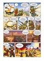 Goblins 5 - In vuur en vlam