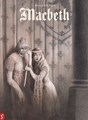 Macbeth  - Macbeth