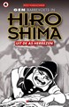 Hiroshima 1-5 - Hiroshima - Pakket