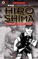 Hiroshima 1-5 - Hiroshima - Pakket
