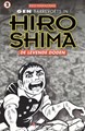 Hiroshima 1-5 - Hiroshima - Pakket