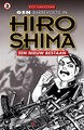 Hiroshima 1-5 - Hiroshima - Pakket