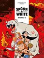 Spoon & White - Integraal 3 - Integraal 3