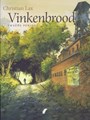 Vinkenbrood 1-2 - Vinkenbrood - Pakket