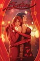 Sunstone 5 - Volume 5