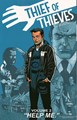 Thief of Thieves 2 - Help Me