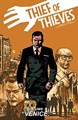 Thief of Thieves 3 - Venice