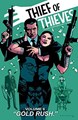 Thief of Thieves 6 - Gold Rush