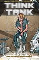 Think Tank 1 - Volume 1