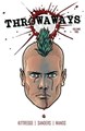 Throwaways 2 - Volume 2