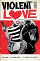 Violent Love 1 - Stay Dangerous