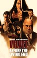 Velvet 1 - Before the Living End