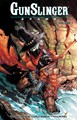 Gunslinger Spawn 7 - Gunslinger Spawn Volume 7