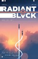 Radiant Black 4 - Two-in-One