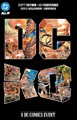 DC K.O.  - DC K.O.