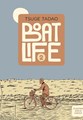 Boat Life 2 - Boat Life 2