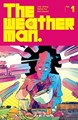 Weatherman, the 1 - Volume 1