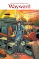 Wayward 2 - Ties That Bind