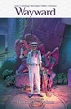 Wayward 3 - Out from the Shadows