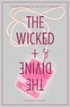 Wicked + The Divine, the  2 - Fandemonium