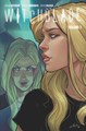 Witchblade (Image)  - Volume 1